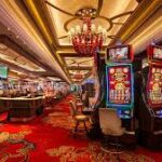 LyraBet Casino