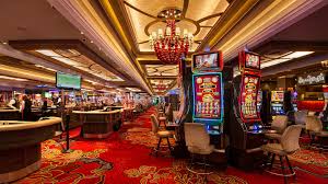 LyraBet Casino