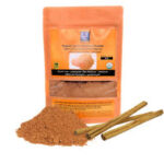 buy cinnamon online UAE