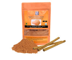buy cinnamon online UAE