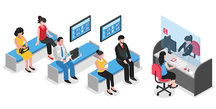 ERP Software Growth in UAE & Dubai Firms