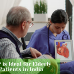 eecp-treatment-in-india