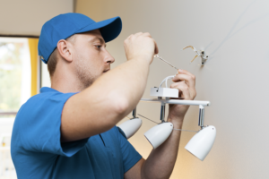 brooklyn electrician