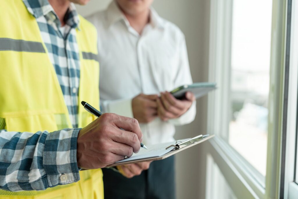 ele1-1024x683 Why Brooklyn Homeowners Should Always Work with a Licensed Electrician