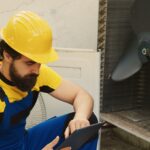 cooling-services-hidden-hills