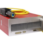 https://www.lasertrimmer.com/news/precision-in-every-ohm-laser-resistor-trimming-machines-and-their/