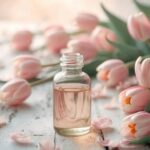 essential oil bulk suppliers