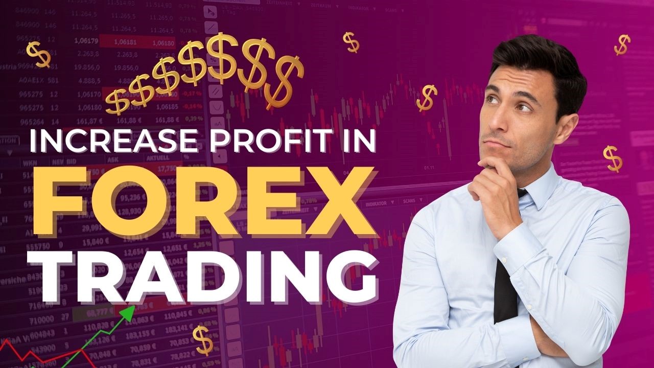 Forex tips