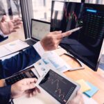 Forex