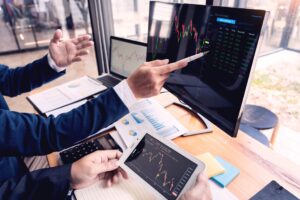 Forex
