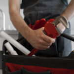affordable-Plumbing-Company-in-Dade-City-fl