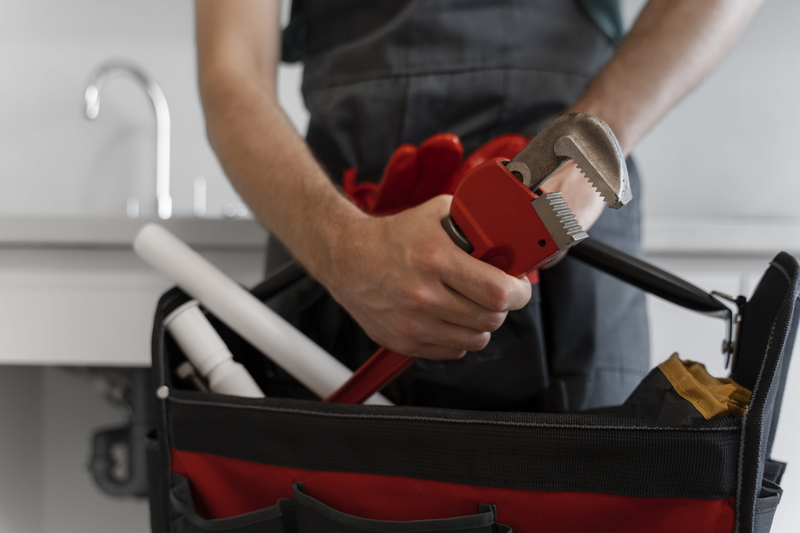 affordable-Plumbing-Company-in-Dade-City-fl