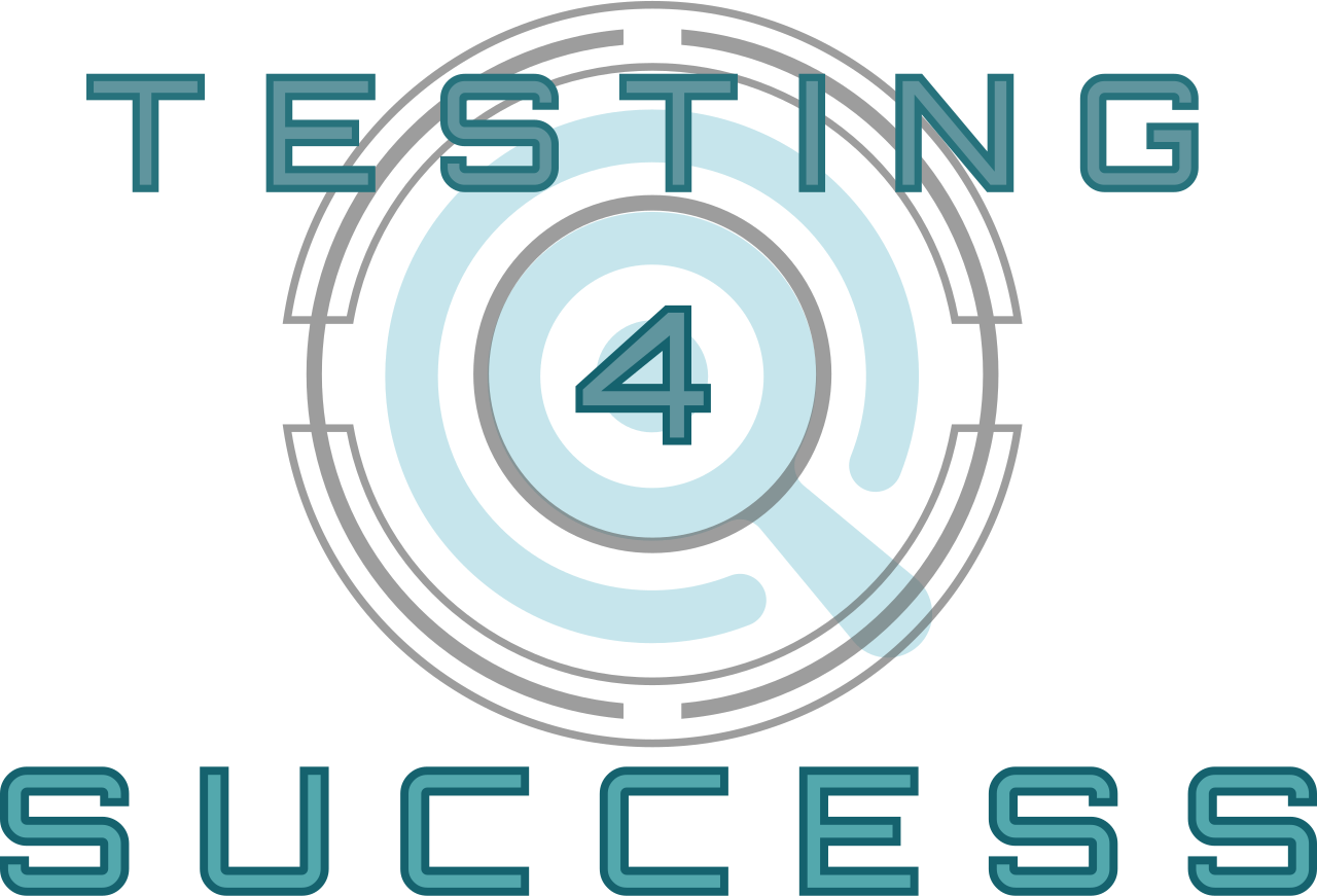 testing4success