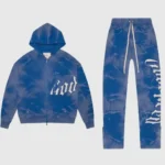 godspeed-blue-sweatsuits