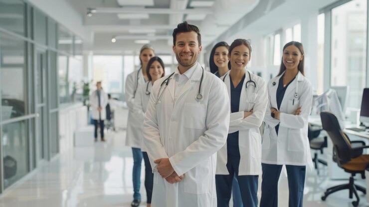 Vascular Surgeon in Dubai