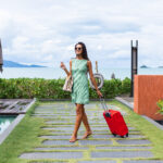 Evolve Vacation Rentals