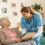 home-health-care