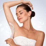 Laser Hair Removal in Islamabad