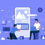 ChatGPT App Development Company