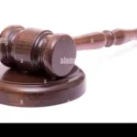 Legal Consultation Parramatta