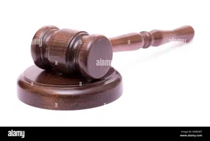 Legal Consultation Parramatta