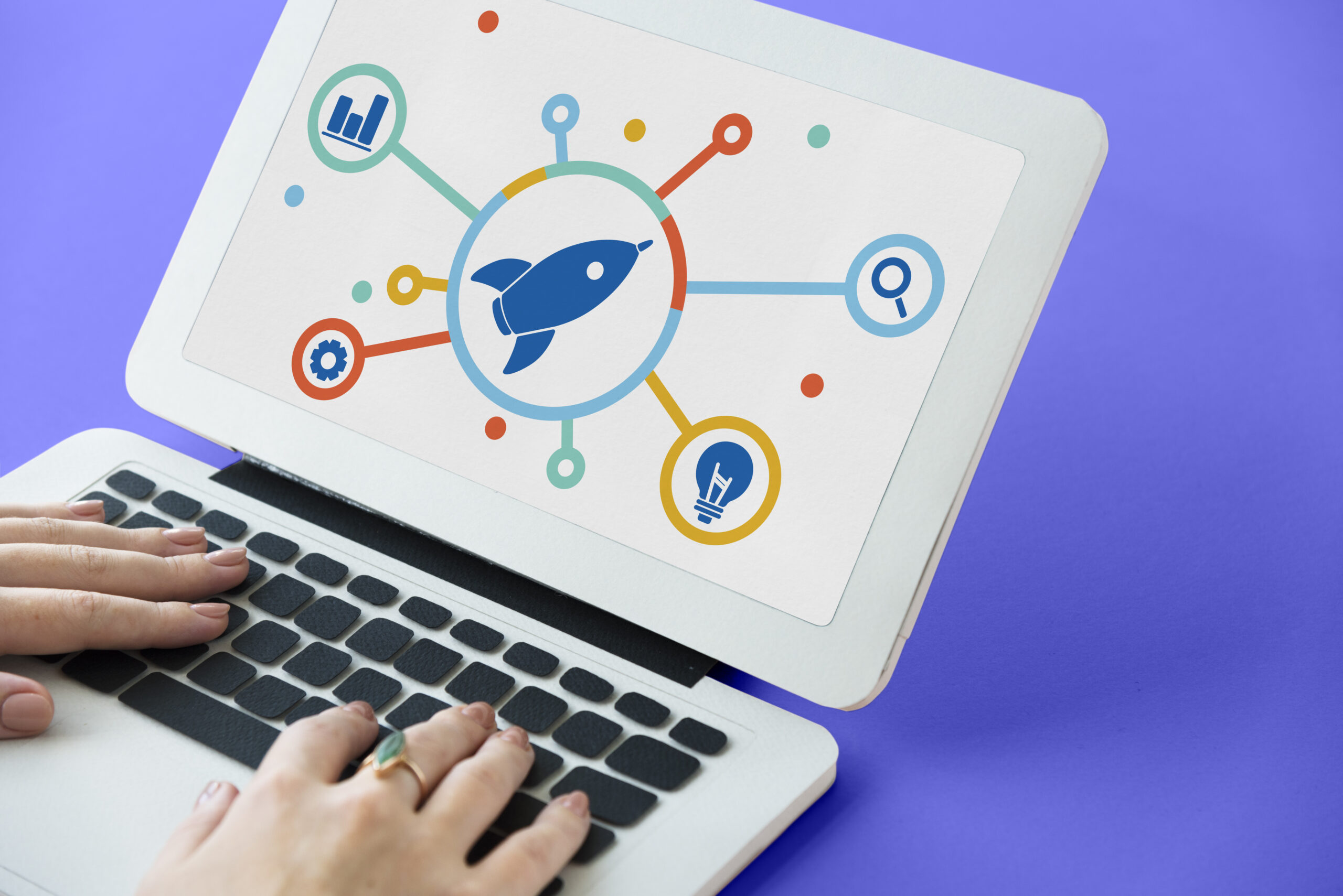 Experts SEO Services