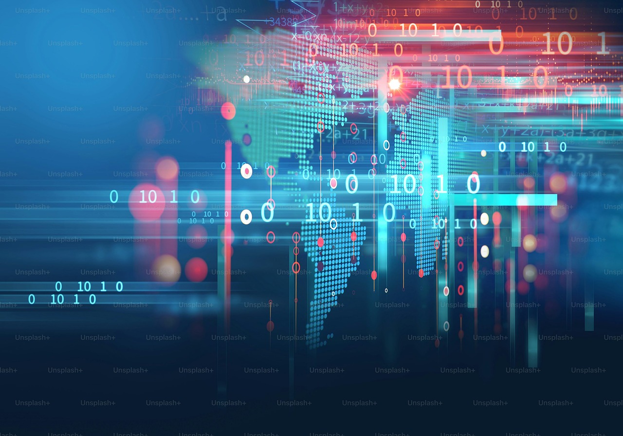ESG reporting tools