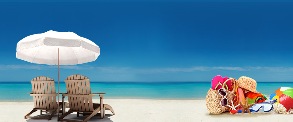 Discover the Magic of Travel with Holiday Tour Packages