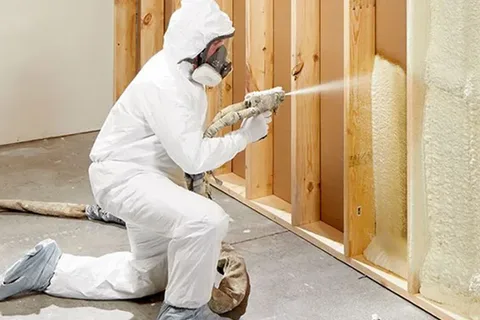 image-126 Why Fresno Homes Perform Better with High-Density Spray Foam Insulation