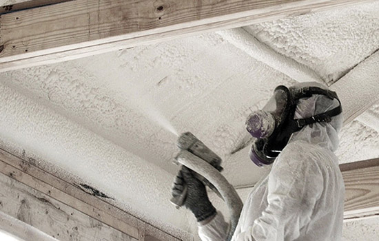 image-128 Why Spray Foam Insulation Is the Smart Choice for Energy Efficiency in Joplin, MO