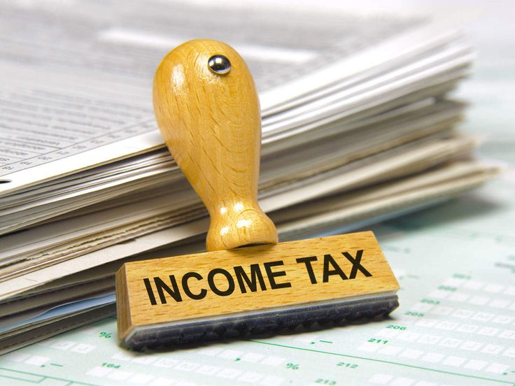 image-149 Expert Tips for Optimizing Your Personal Tax in Switzerland for Foreigners