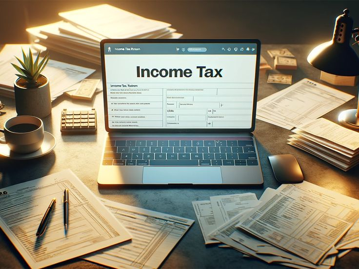 image-150 Expert Tips for Optimizing Your Personal Tax in Switzerland for Foreigners