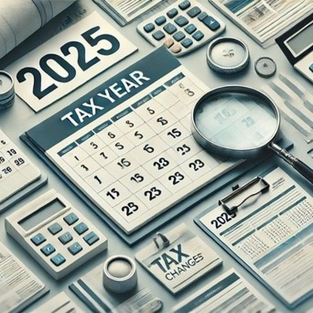 image-151 Expert Tips for Optimizing Your Personal Tax in Switzerland for Foreigners