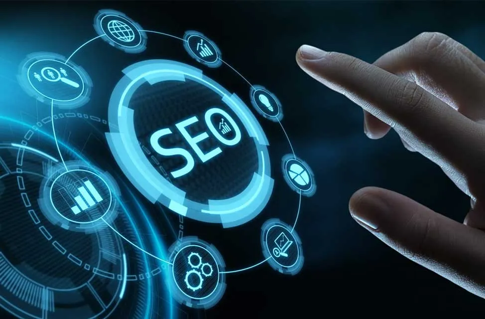 image-152 How Do Top Chicago SEO Services Optimize Google Rankings?