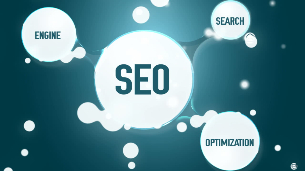 image-153-1024x576 How Do Top Chicago SEO Services Optimize Google Rankings?