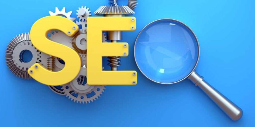 image-154-1024x512 How Do Top Chicago SEO Services Optimize Google Rankings?