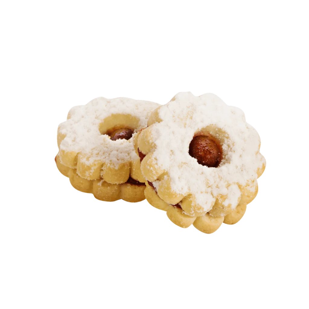 image-155-1024x1024 How Do Bakery Cookies Stay So Delicious for Days?