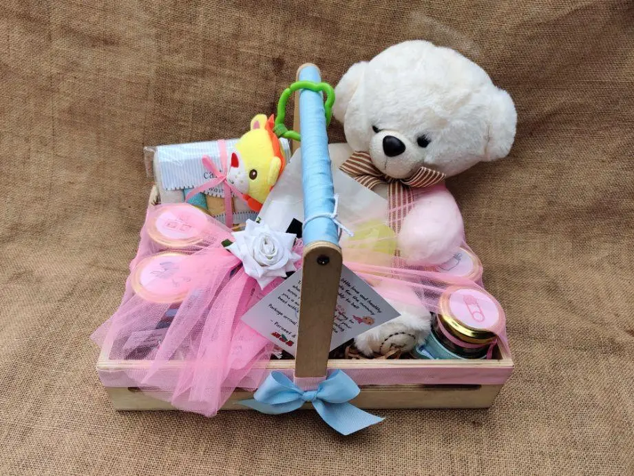 image-21 The Ultimate Guide to Baby Shower Hampers: A Perfect Gift for Every New Parent
