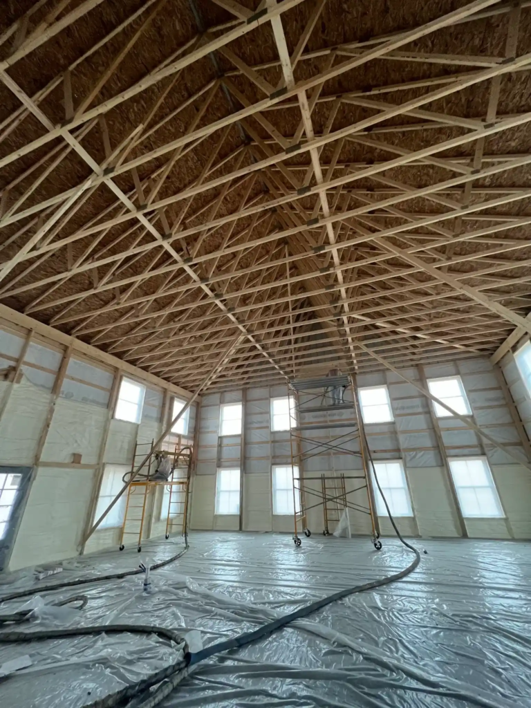 image-210-768x1024 Your Local Source for Professional Spray Foam Insulation in Marietta, OH