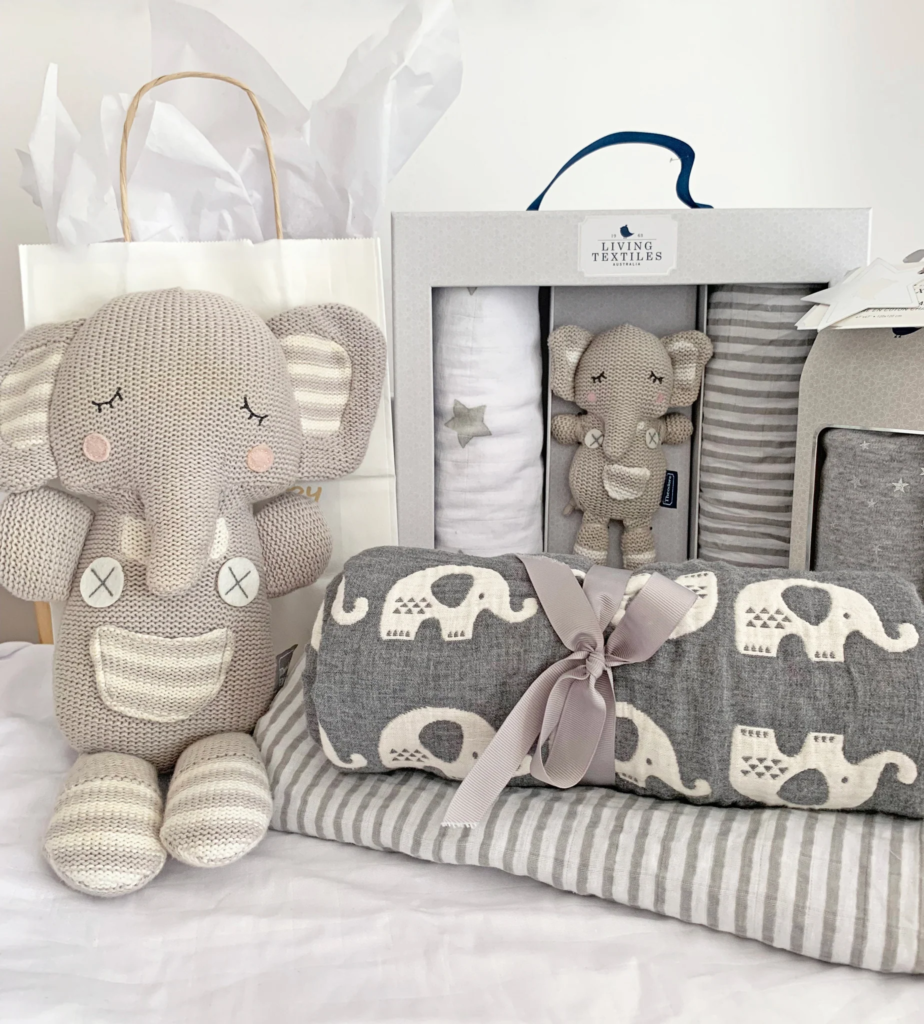 image-22-924x1024 The Ultimate Guide to Baby Shower Hampers: A Perfect Gift for Every New Parent