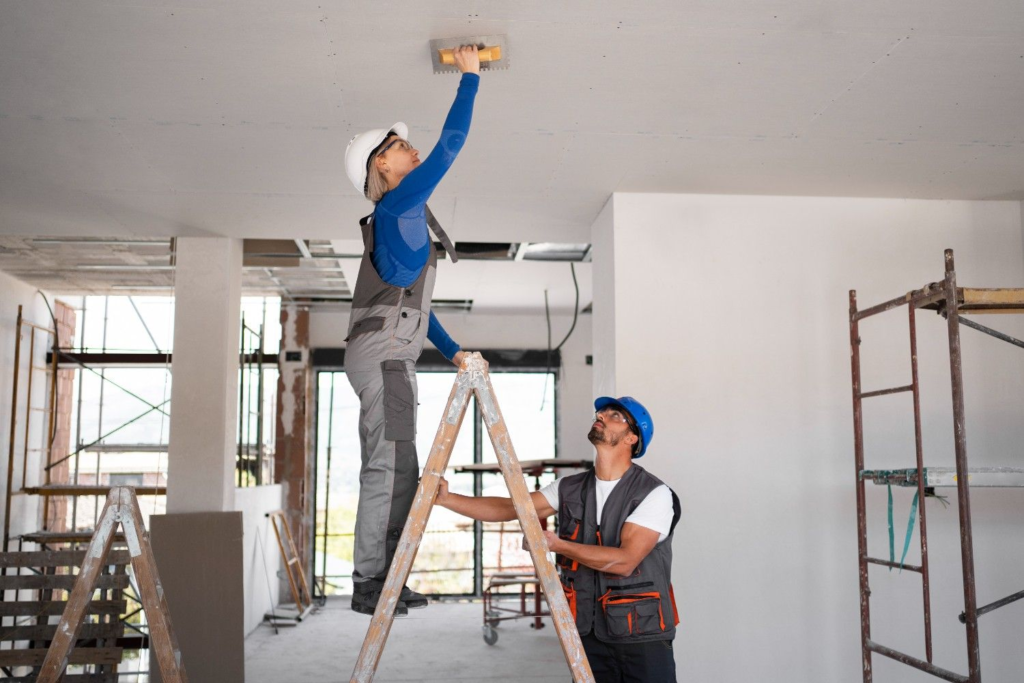 image-237-1024x683 Healthy Home Plastering| Mould-Resistant Plasters in the UK
