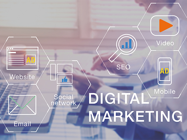 image-250 Key Benefits of Professional Online Marketing Consultants for Vancouver WA