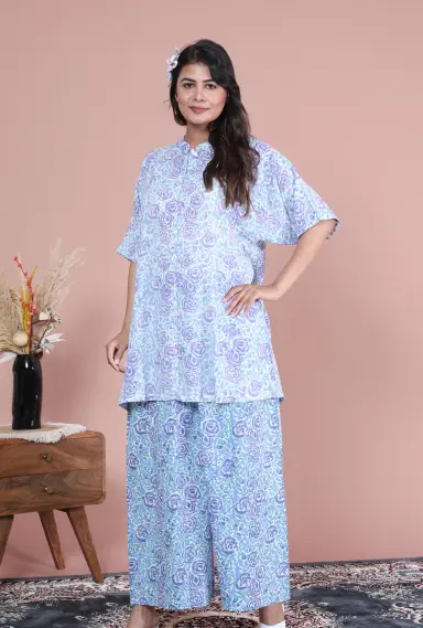image-256 The Essential Guide to Stylish Tunics for Women for Every Occasion