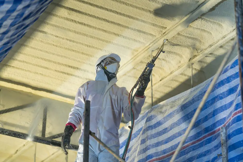 image-264 Why Spray Foam Is the Smart Choice for Commercial Properties