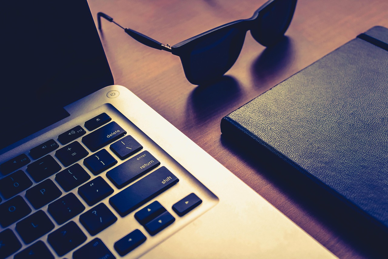best ESG reporting software