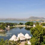 southern India tour packages