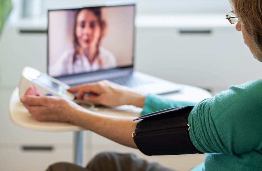 image-285 Is Telehealth Remote Monitoring LTC the Future of Long-Term Care?