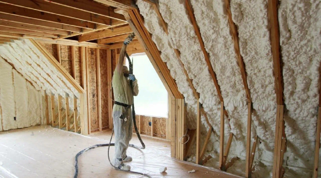 image-288-1024x569 Facts Your Insulation Contractor in South Congress, TX, Should Disclose About Material Lifespan