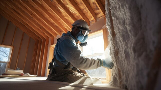 image-289 Facts Your Insulation Contractor in South Congress, TX, Should Disclose About Material Lifespan