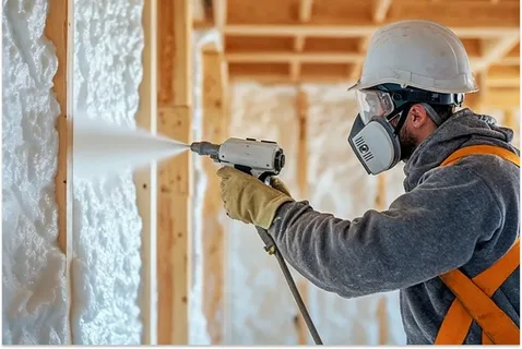 image-298 Hiring a Professional Insulation Company for Code-Compliant Renovations in Dunwoody